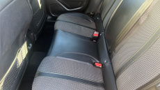 Peugeot 208 1.2 PureTech 100 GT 5dr EAT8 Petrol Hatchback